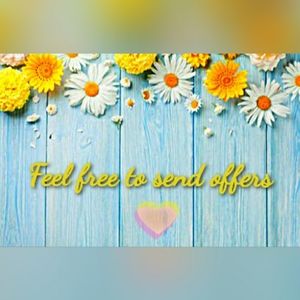 Like the bag but not the price?